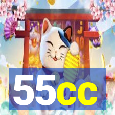 55cc