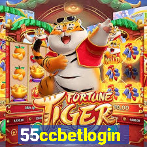 55ccbetlogin
