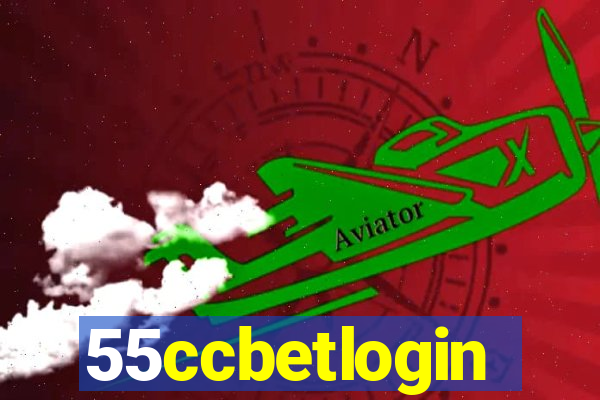 55ccbetlogin
