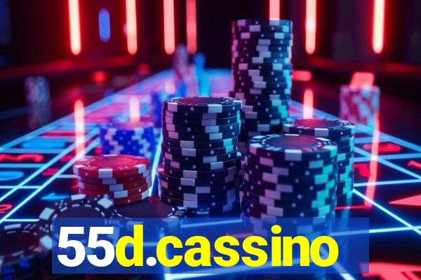 55d.cassino