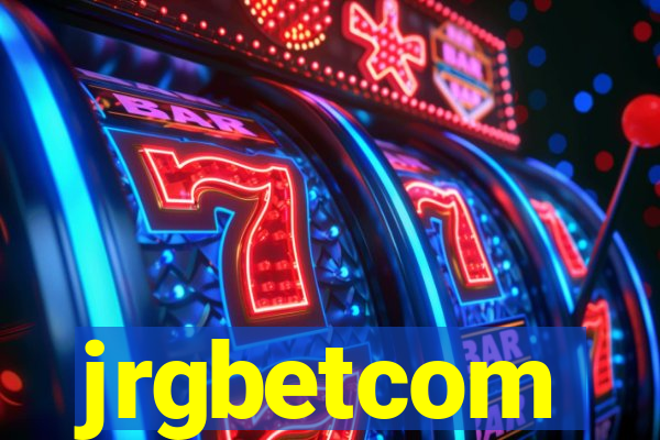 jrgbetcom