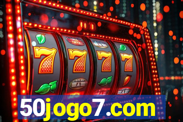 50jogo7.com
