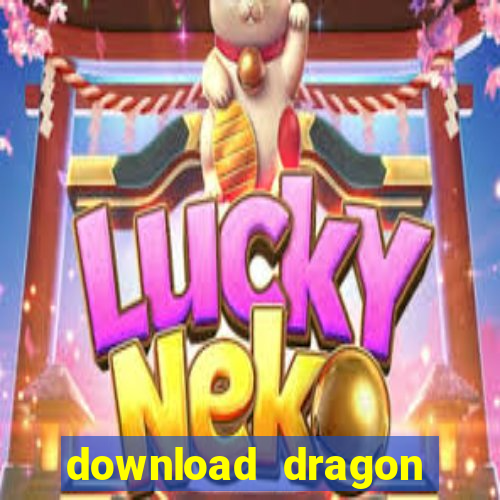 download dragon ball super torrent