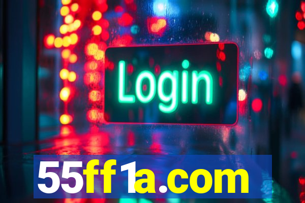55ff1a.com