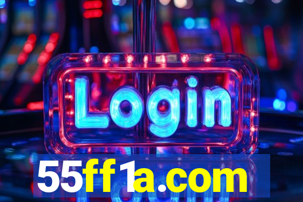55ff1a.com