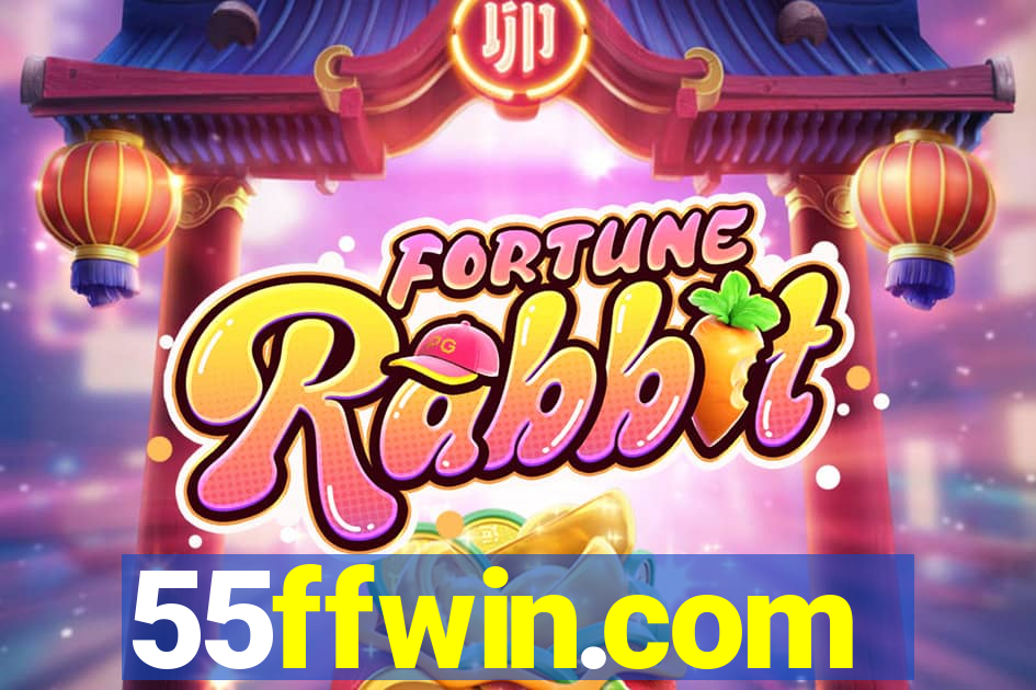 55ffwin.com