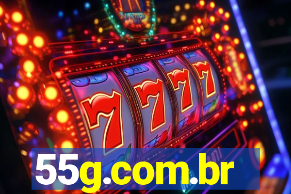 55g.com.br