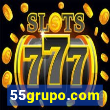 55grupo.com