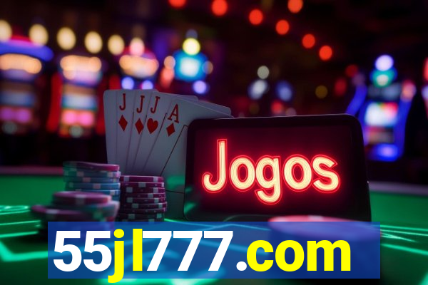55jl777.com