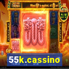 55k.cassino