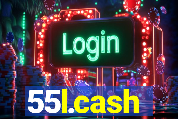 55l.cash