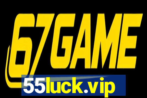55luck.vip