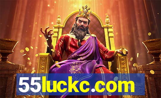 55luckc.com