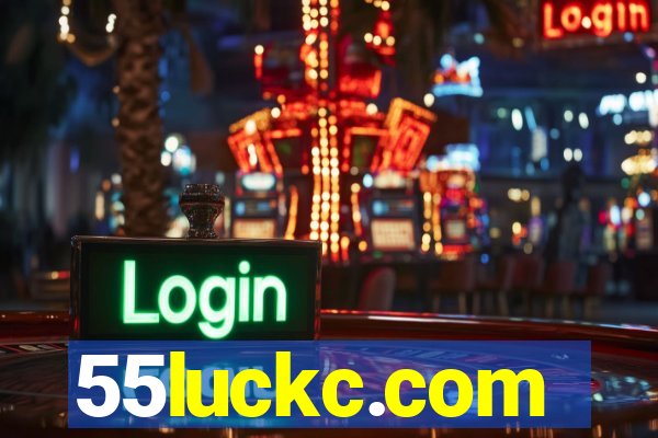 55luckc.com