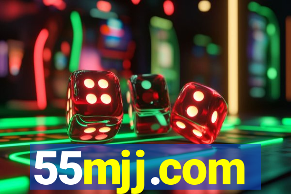 55mjj.com