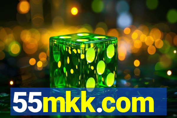55mkk.com