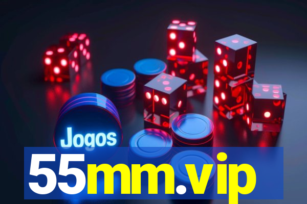 55mm.vip