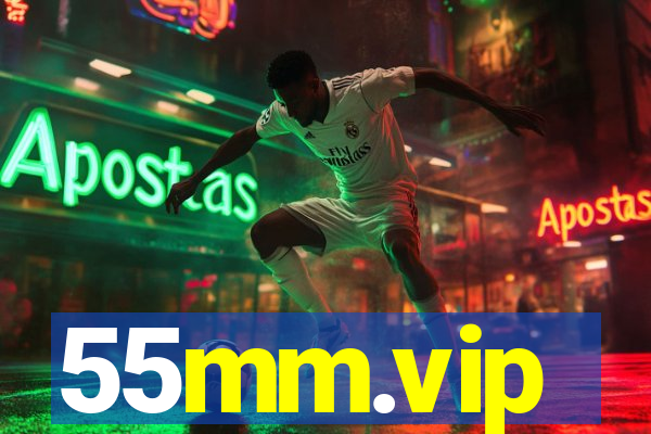 55mm.vip