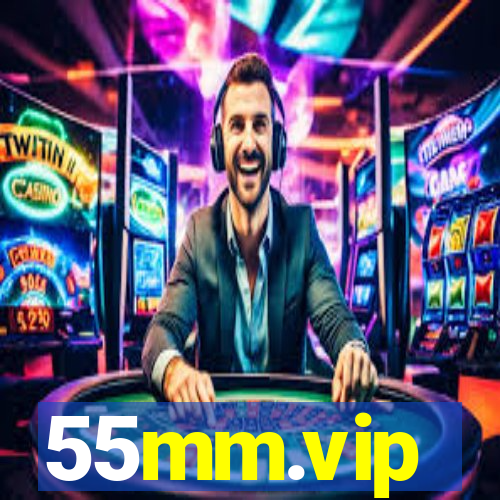 55mm.vip