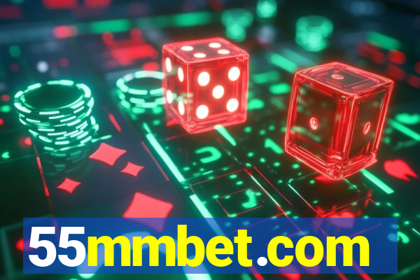55mmbet.com
