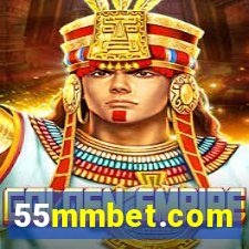 55mmbet.com