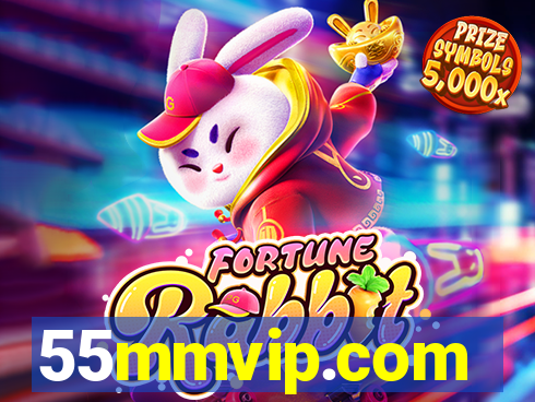 55mmvip.com