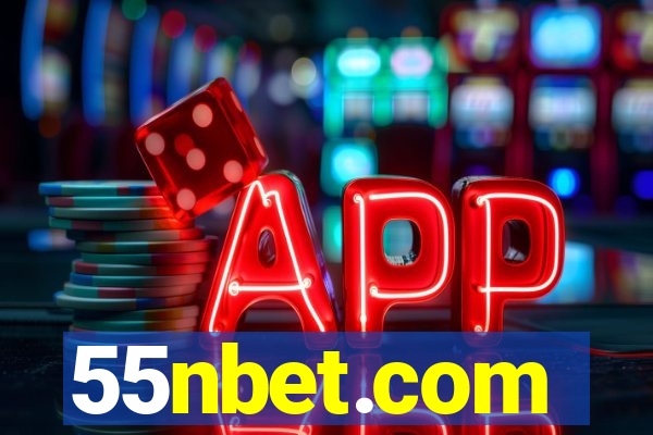 55nbet.com