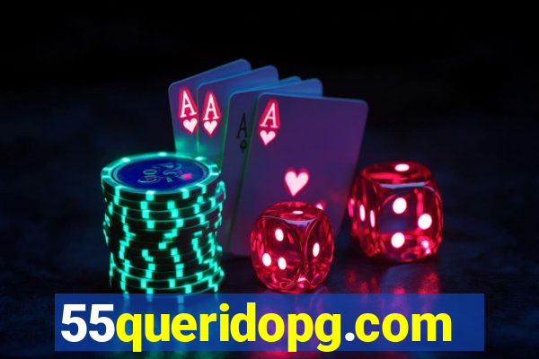 55queridopg.com