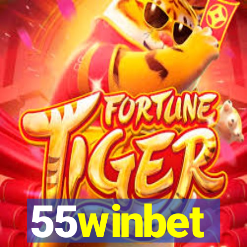 55winbet