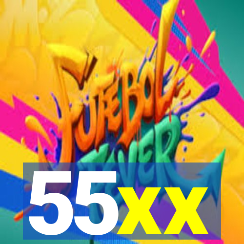 55xx