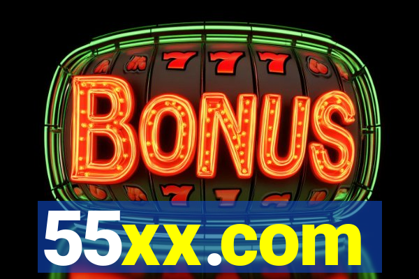 55xx.com