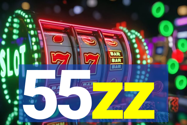 55zz-bet