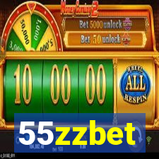 55zzbet