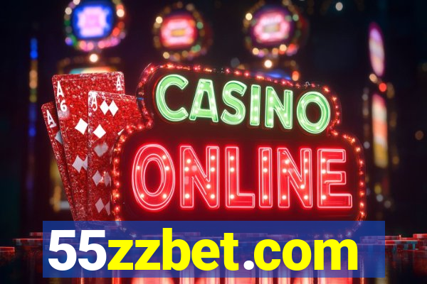 55zzbet.com