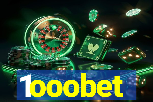 1ooobet