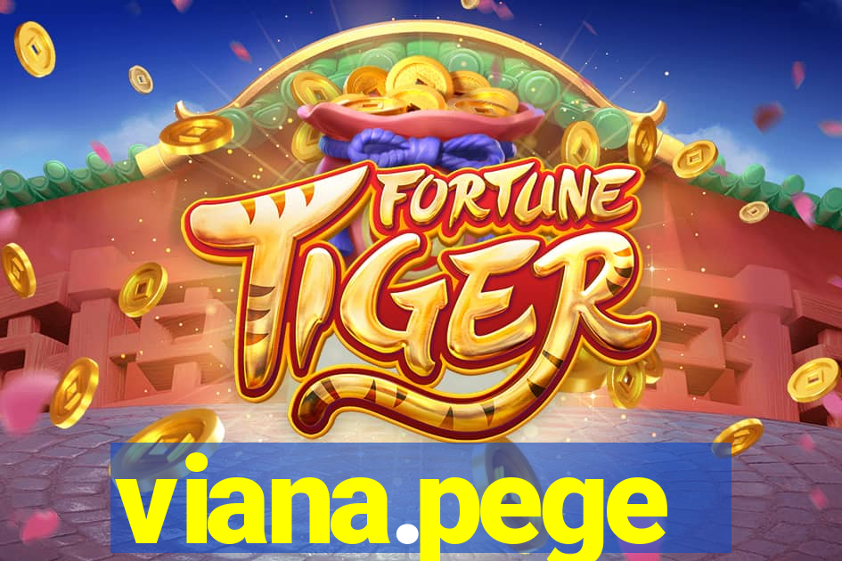 viana.pege