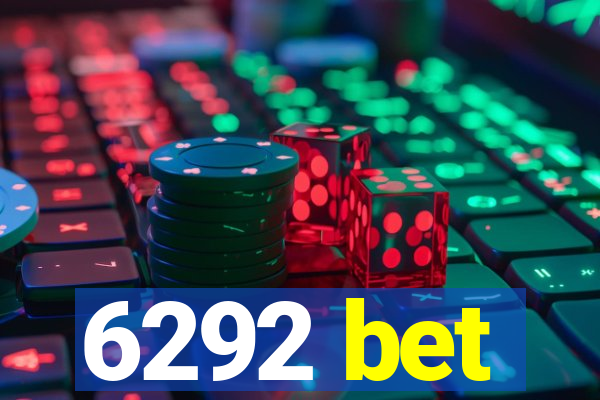 6292 bet
