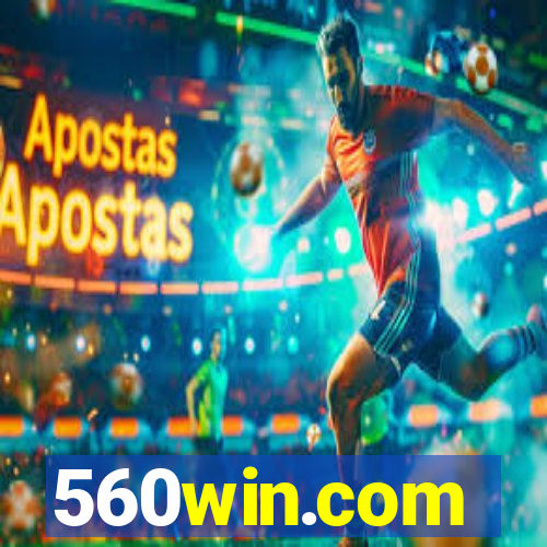 560win.com