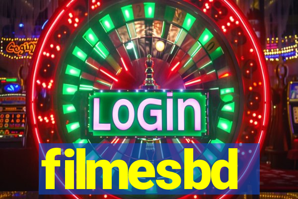 filmesbd