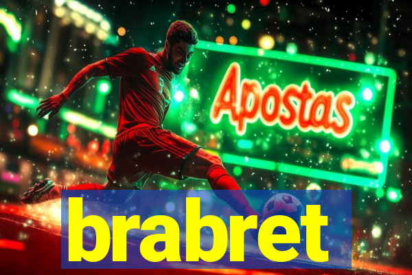 brabret