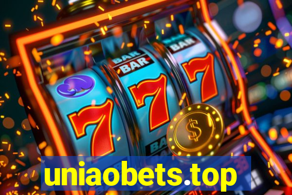uniaobets.top