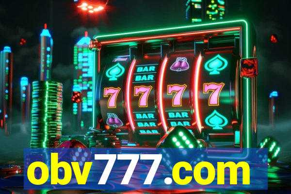 obv777.com