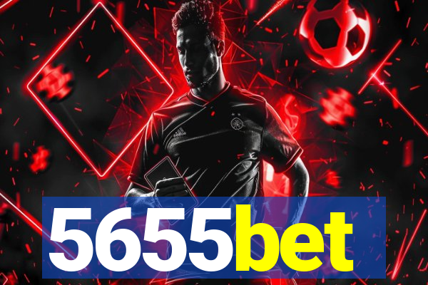 5655bet