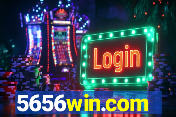 5656win.com
