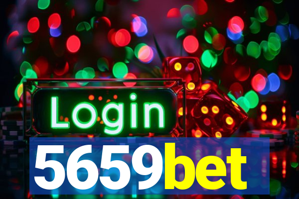 5659bet