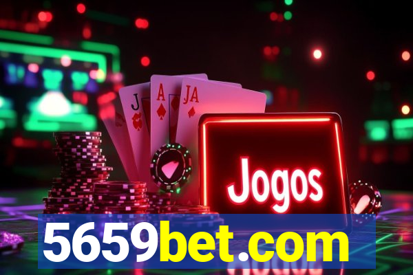 5659bet.com