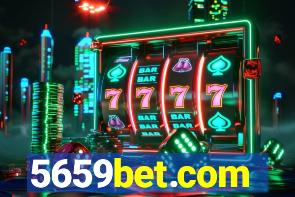 5659bet.com