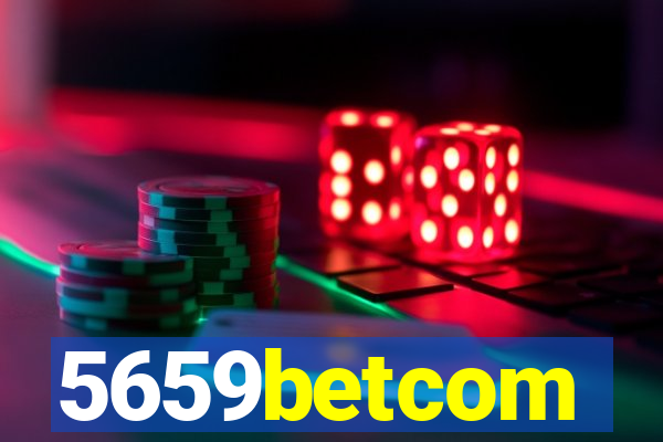 5659betcom