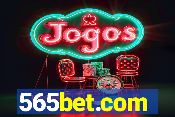565bet.com