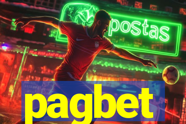 pagbet